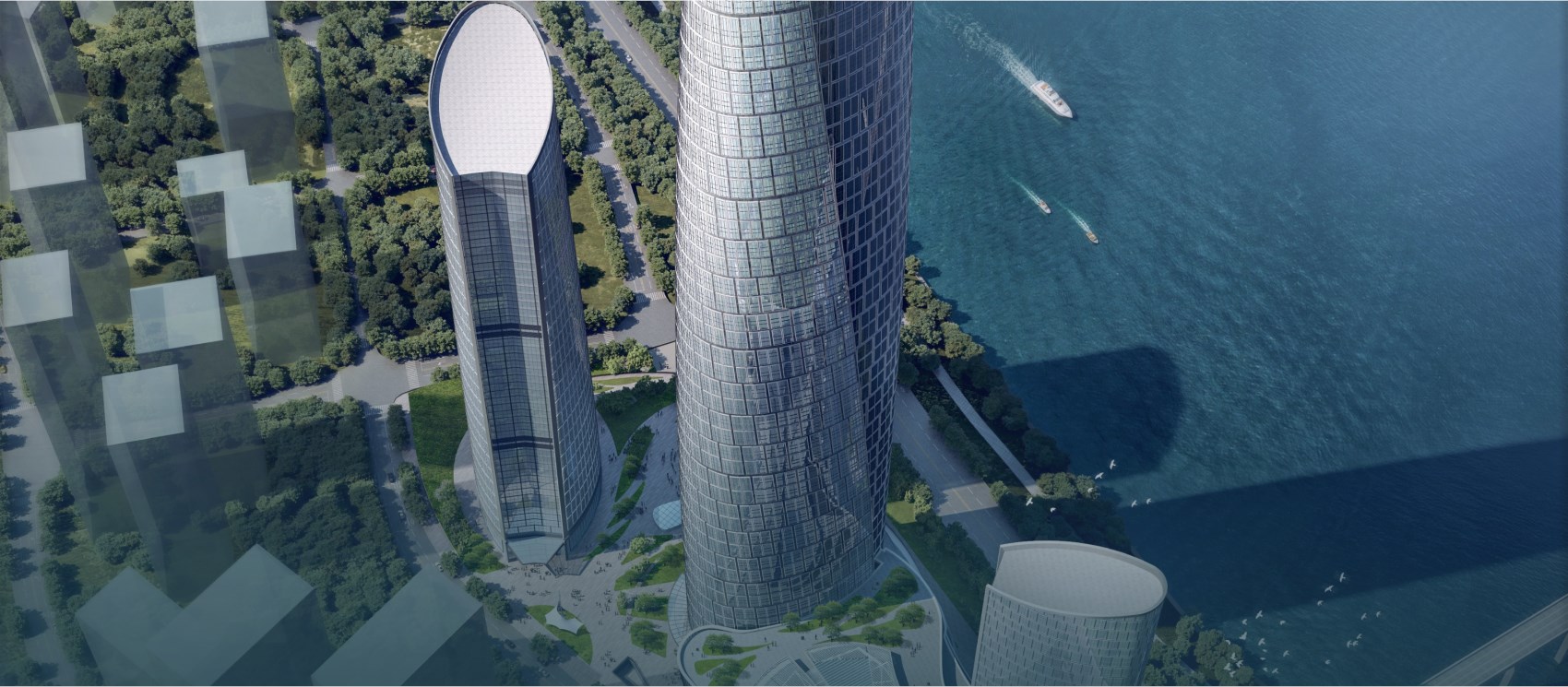 聚焦制造業綠色升級