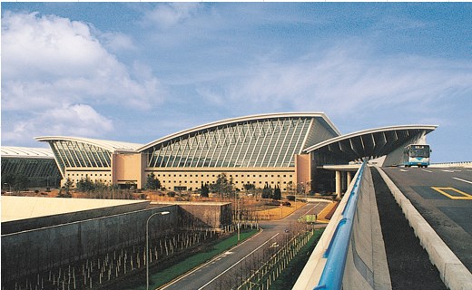 離線陽(yáng)光控制膜玻璃