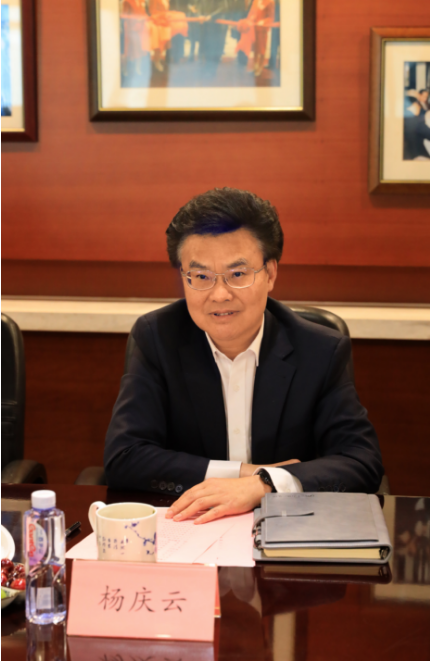 微信圖片_20240618101615.png 微信圖片_20240618101615.png